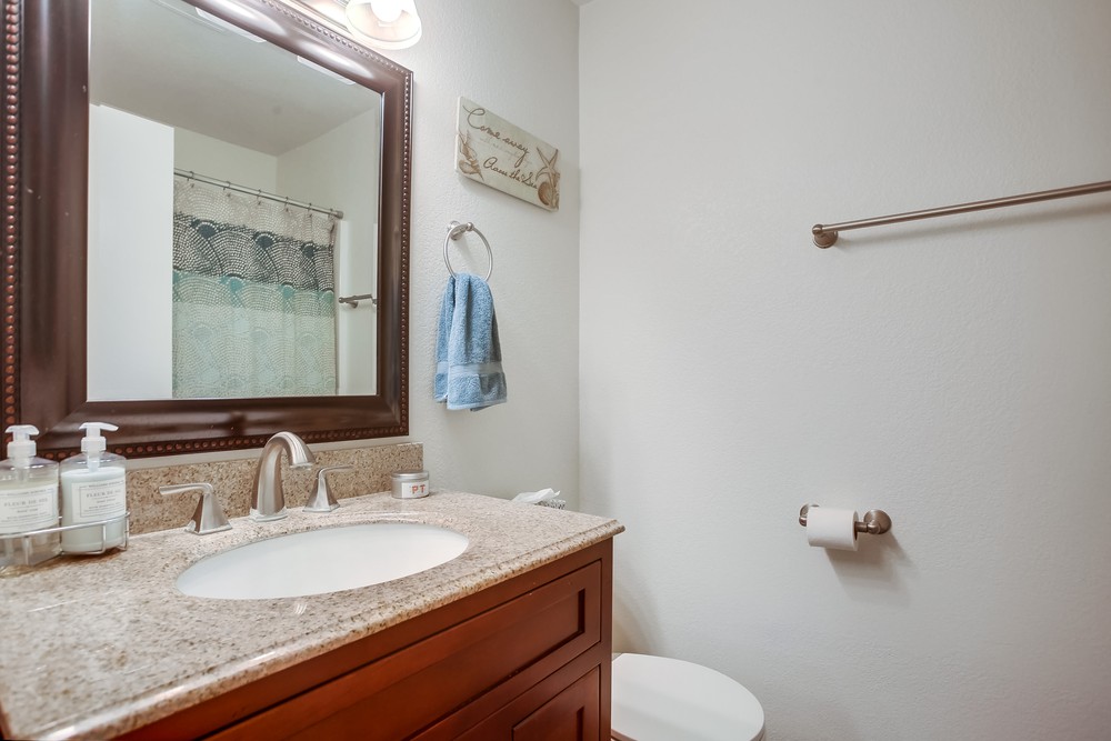 Virtual tour photo 13 of 30 for 9060 Mesa Springs Way #38
