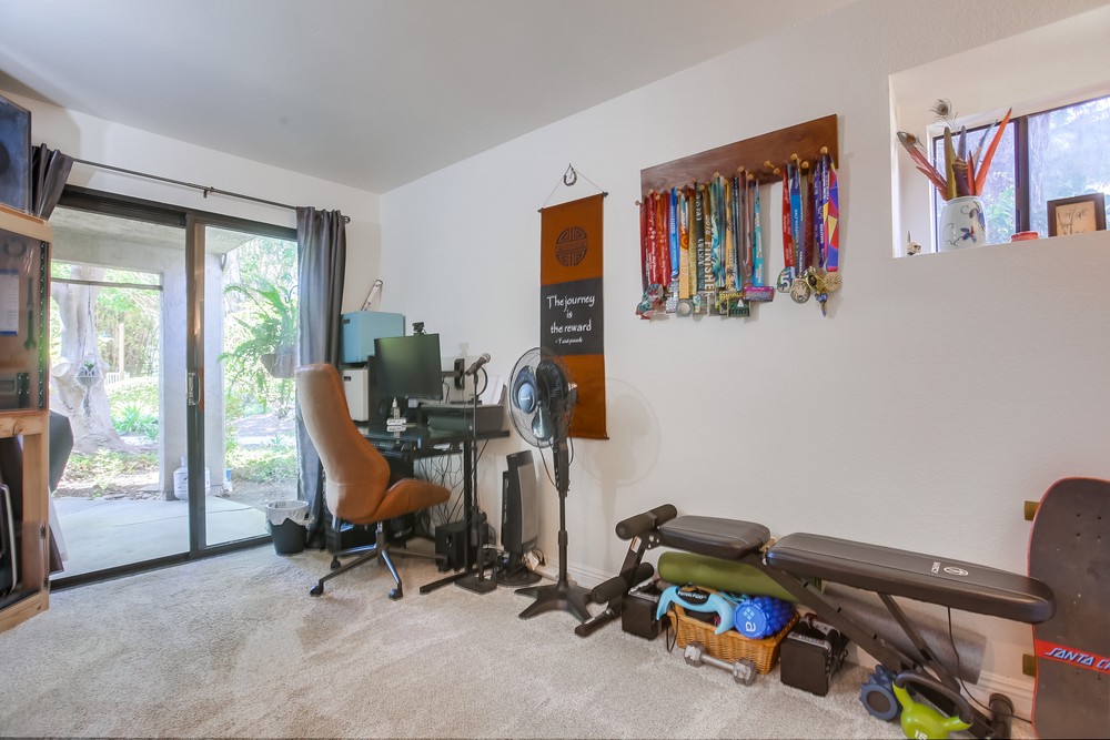 Virtual tour photo 15 of 30 for 9060 Mesa Springs Way #38