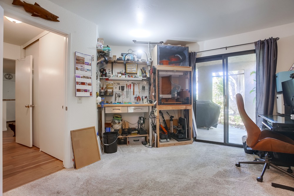 Virtual tour photo 16 of 30 for 9060 Mesa Springs Way #38