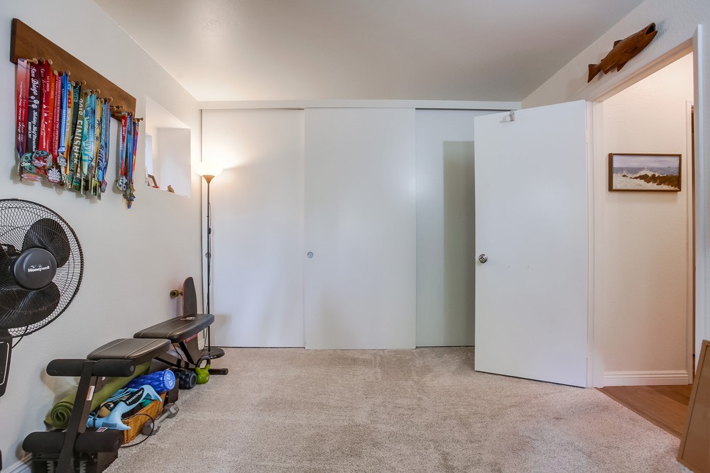 Virtual tour photo 17 of 30 for 9060 Mesa Springs Way #38
