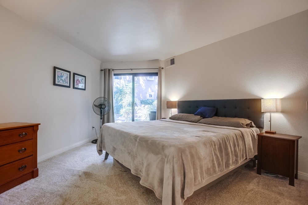 Virtual tour photo 18 of 30 for 9060 Mesa Springs Way #38