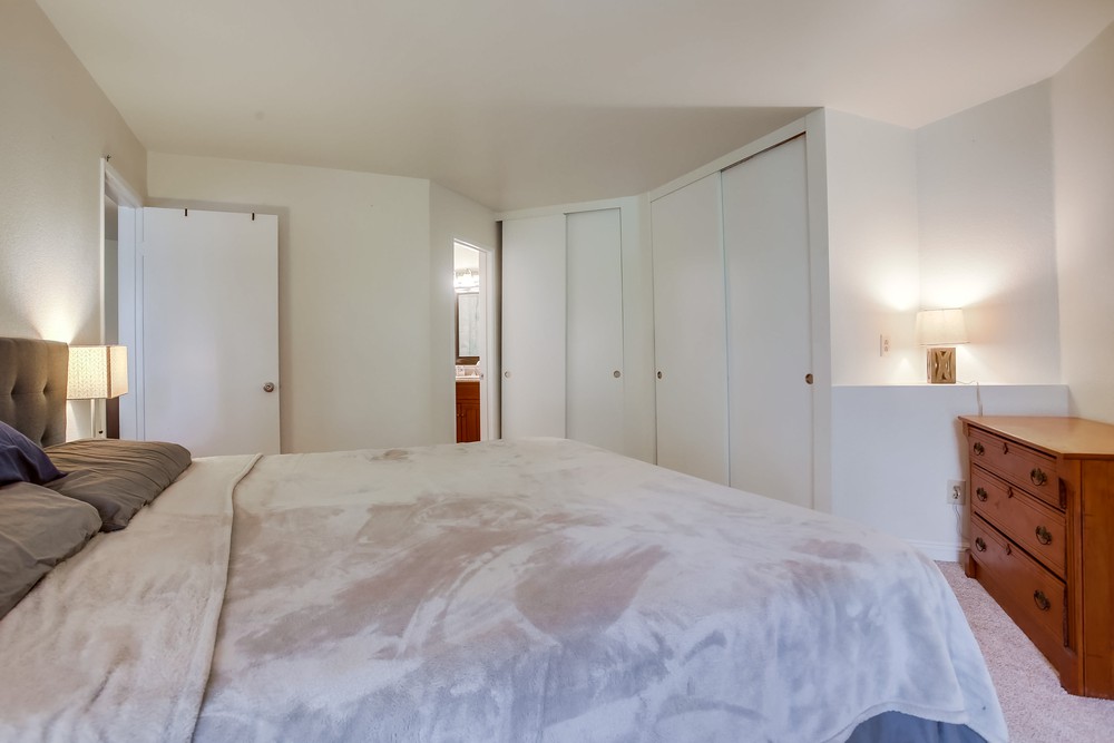 Virtual tour photo 19 of 30 for 9060 Mesa Springs Way #38