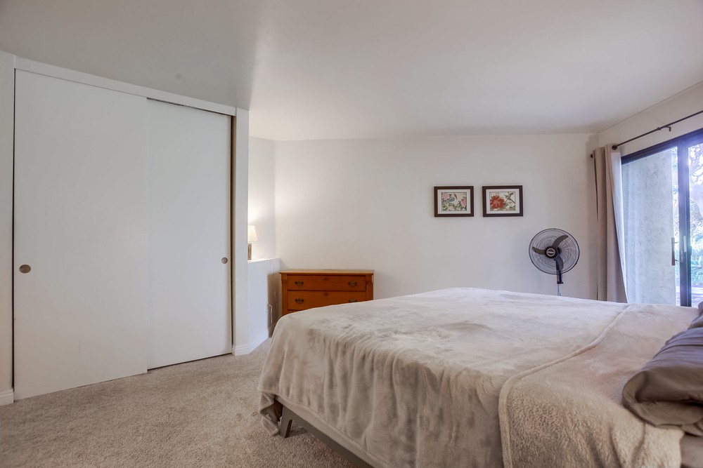 Virtual tour photo 20 of 30 for 9060 Mesa Springs Way #38