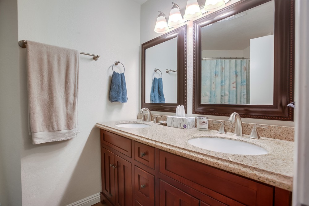 Virtual tour photo 21 of 30 for 9060 Mesa Springs Way #38