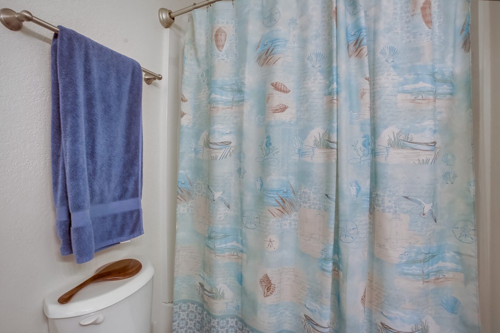 Virtual tour photo 22 of 30 for 9060 Mesa Springs Way #38