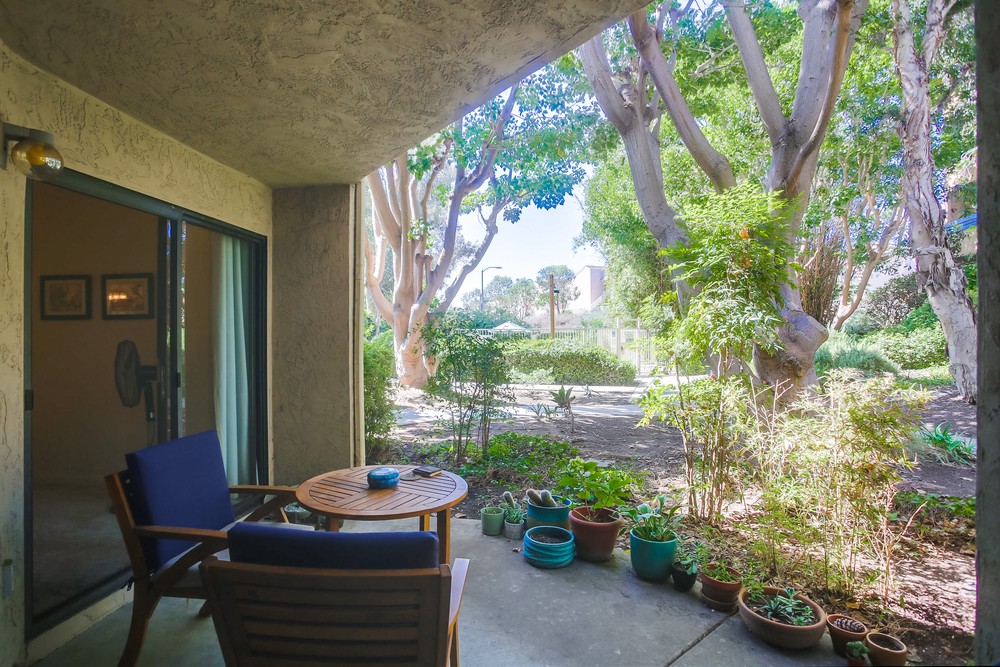 Virtual tour photo 23 of 30 for 9060 Mesa Springs Way #38