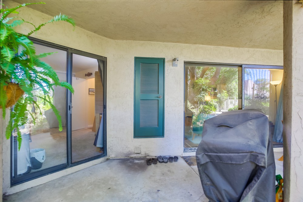 Virtual tour photo 24 of 30 for 9060 Mesa Springs Way #38
