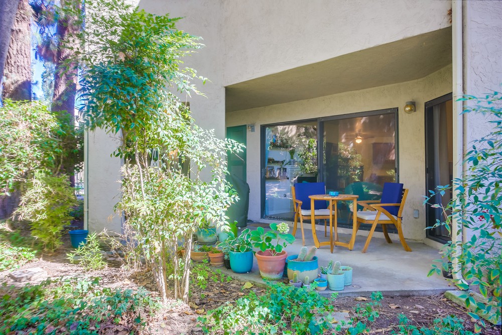 Virtual tour photo 26 of 30 for 9060 Mesa Springs Way #38