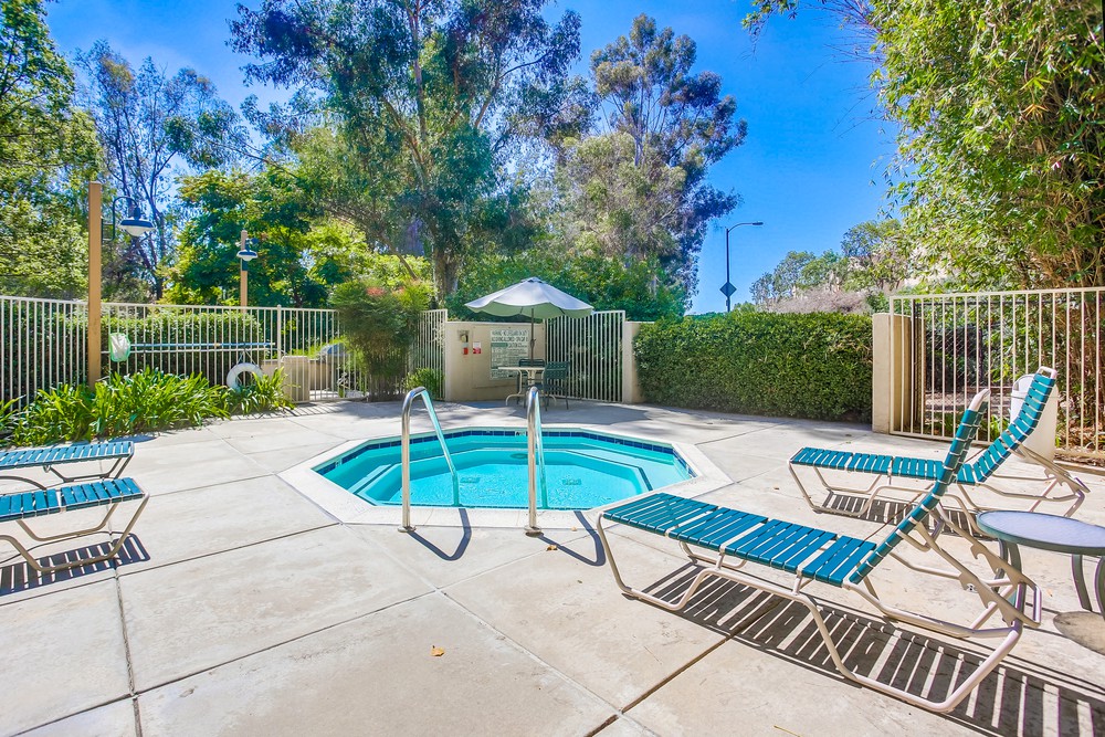 Virtual tour photo 28 of 30 for 9060 Mesa Springs Way #38