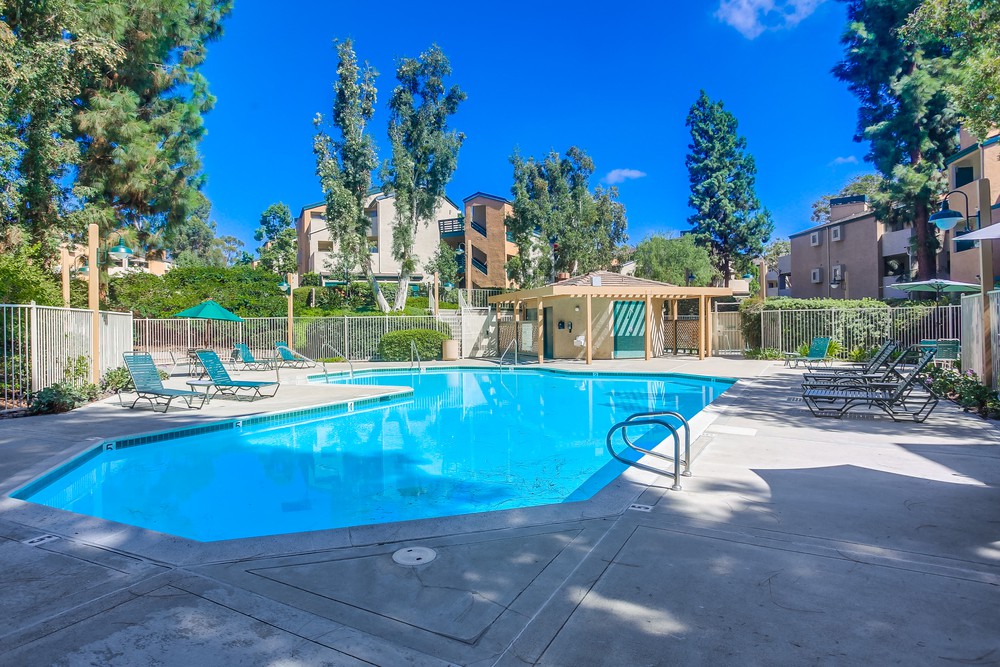 Virtual tour photo 29 of 30 for 9060 Mesa Springs Way #38