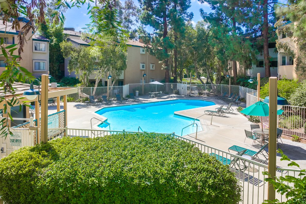 Virtual tour photo 30 of 30 for 9060 Mesa Springs Way #38