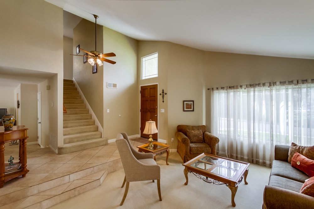 Virtual tour photo 7 of 40 for 9070 Rotherham Ave