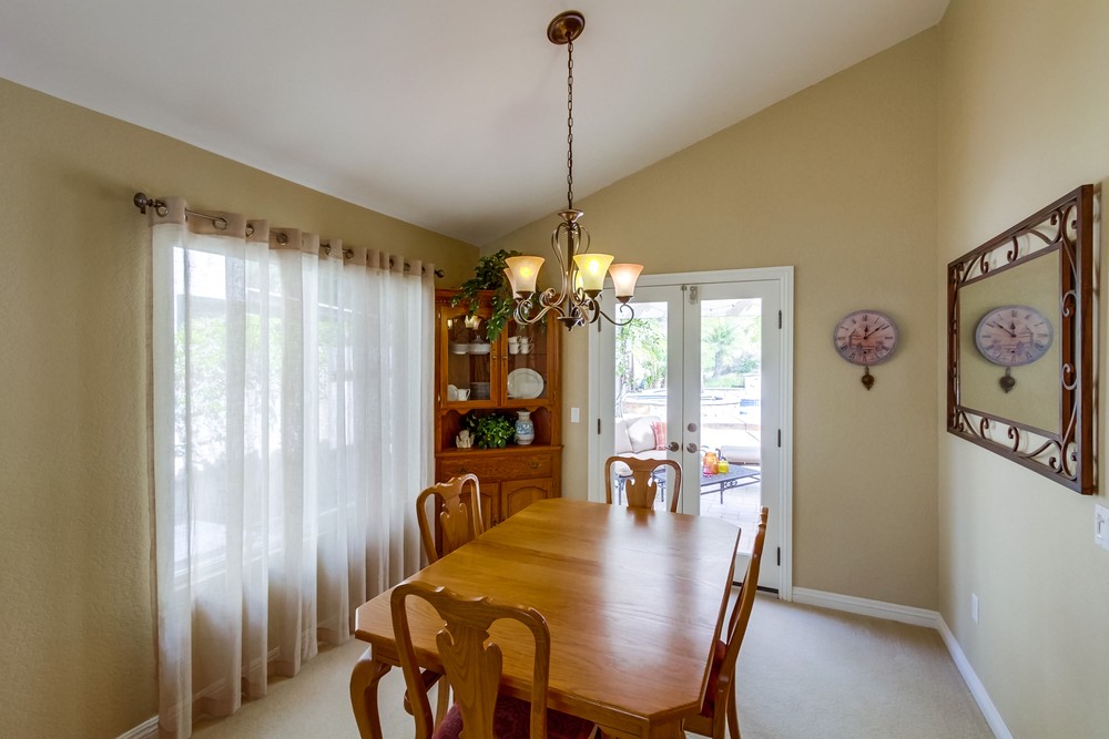 Virtual tour photo 9 of 40 for 9070 Rotherham Ave