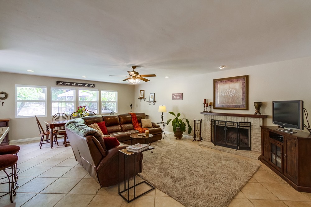 Virtual tour photo 10 of 40 for 9070 Rotherham Ave