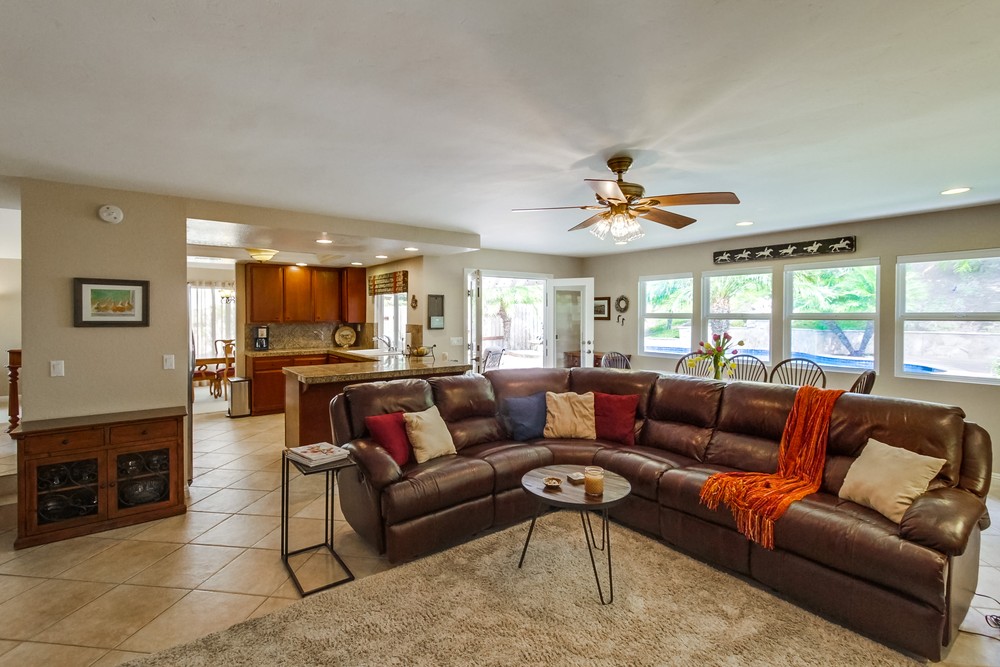 Virtual tour photo 12 of 40 for 9070 Rotherham Ave