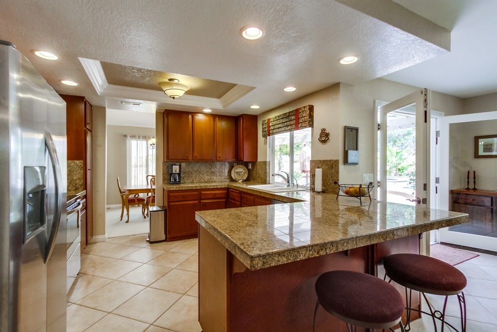 Virtual tour photo 13 of 40 for 9070 Rotherham Ave