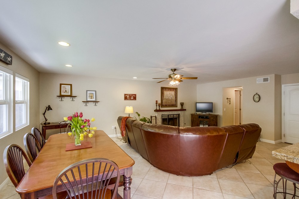 Virtual tour photo 14 of 40 for 9070 Rotherham Ave