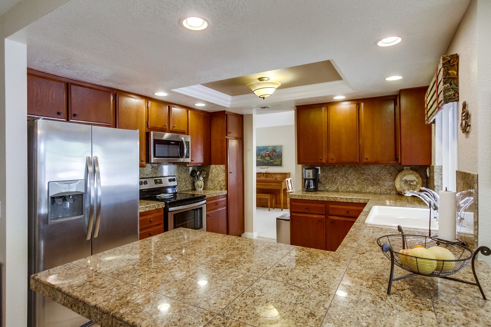 Virtual tour photo 15 of 40 for 9070 Rotherham Ave