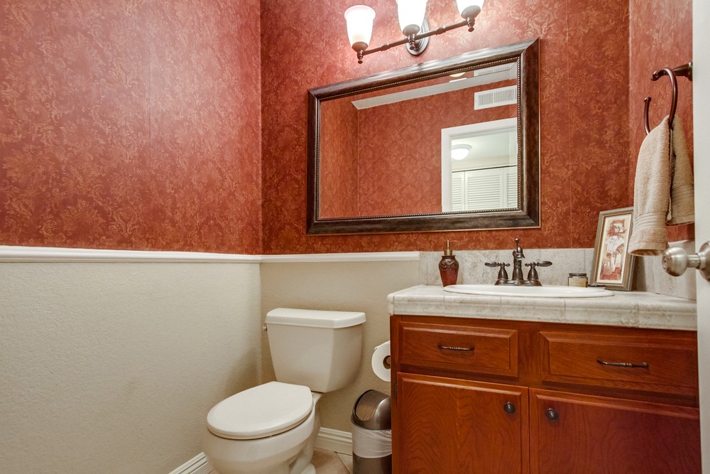 Virtual tour photo 18 of 40 for 9070 Rotherham Ave