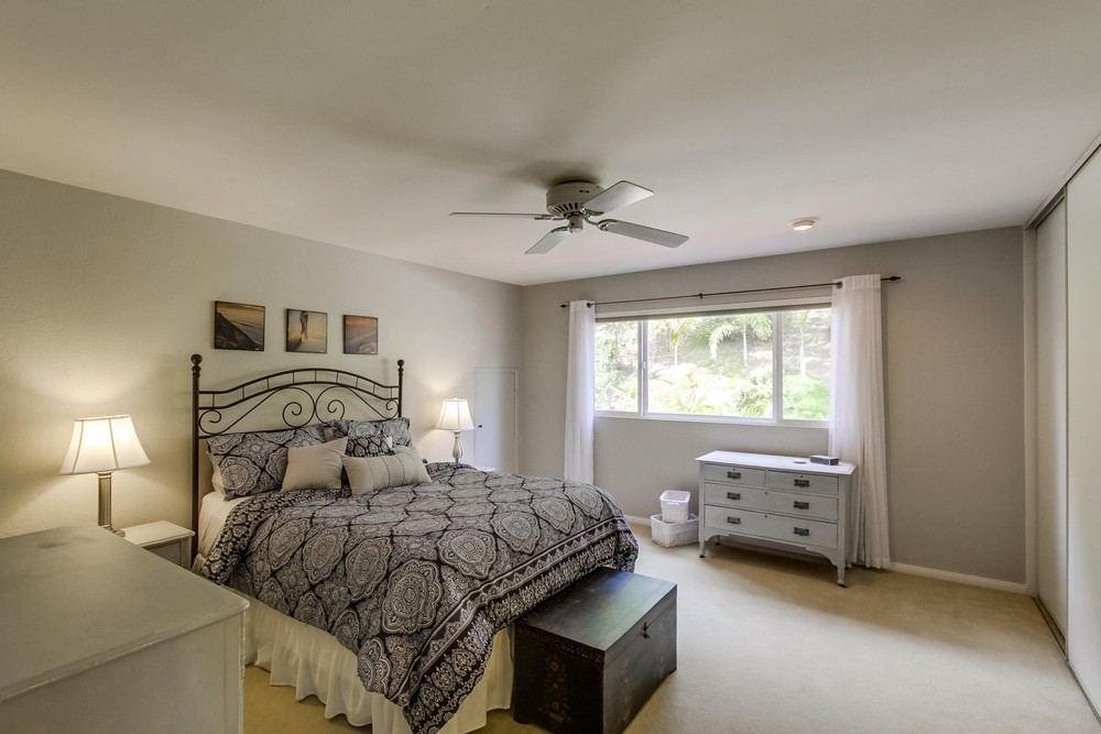 Virtual tour photo 19 of 40 for 9070 Rotherham Ave