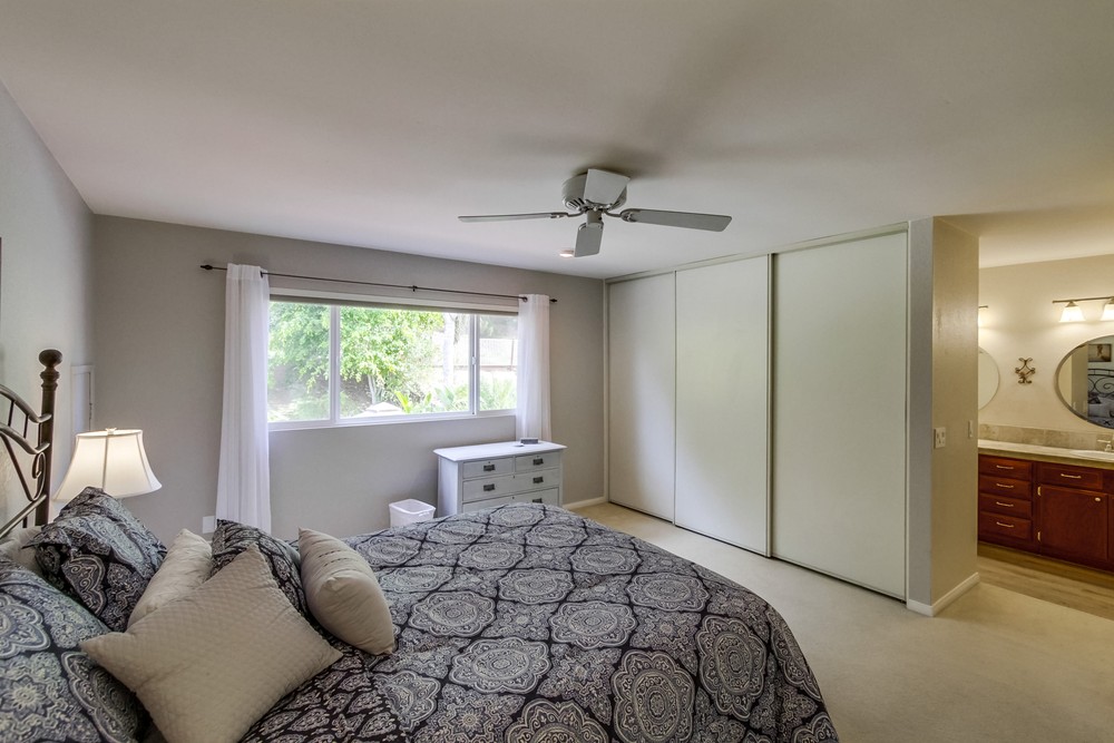 Virtual tour photo 20 of 40 for 9070 Rotherham Ave