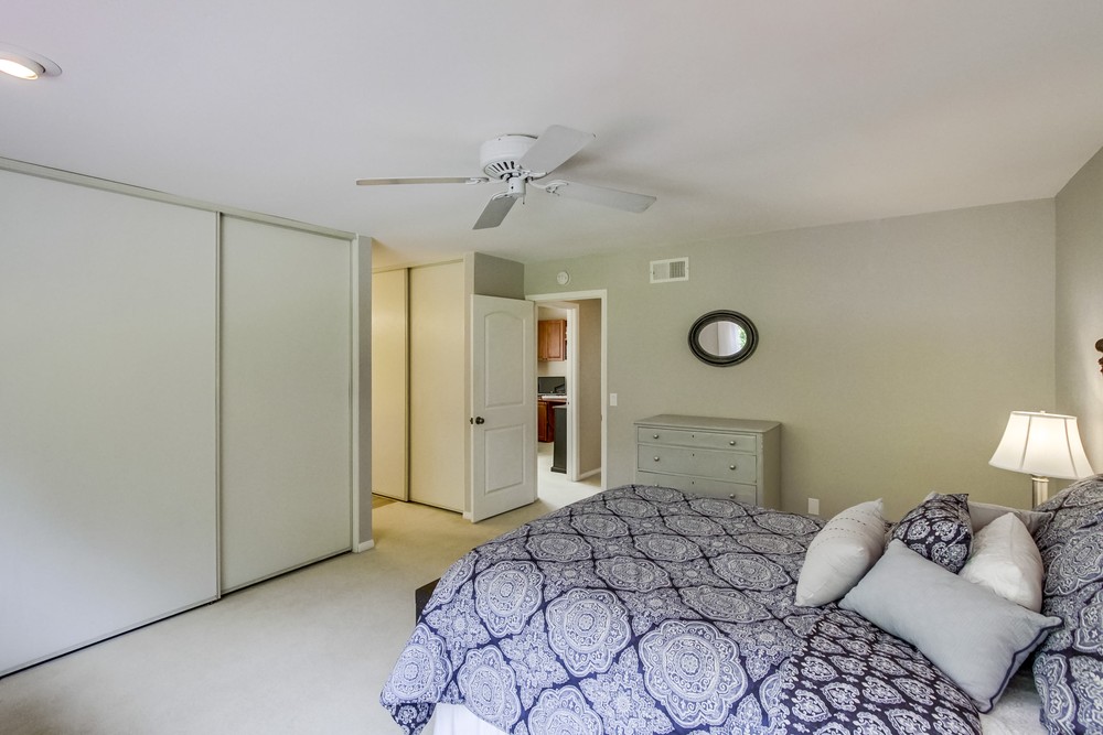 Virtual tour photo 22 of 40 for 9070 Rotherham Ave