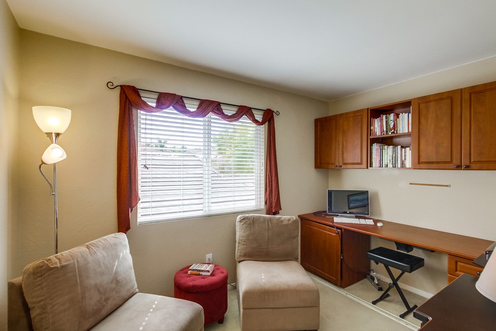 Virtual tour photo 24 of 40 for 9070 Rotherham Ave