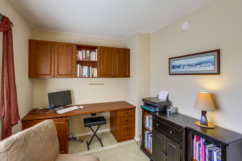 Virtual tour photo 25 of 40 for 9070 Rotherham Ave