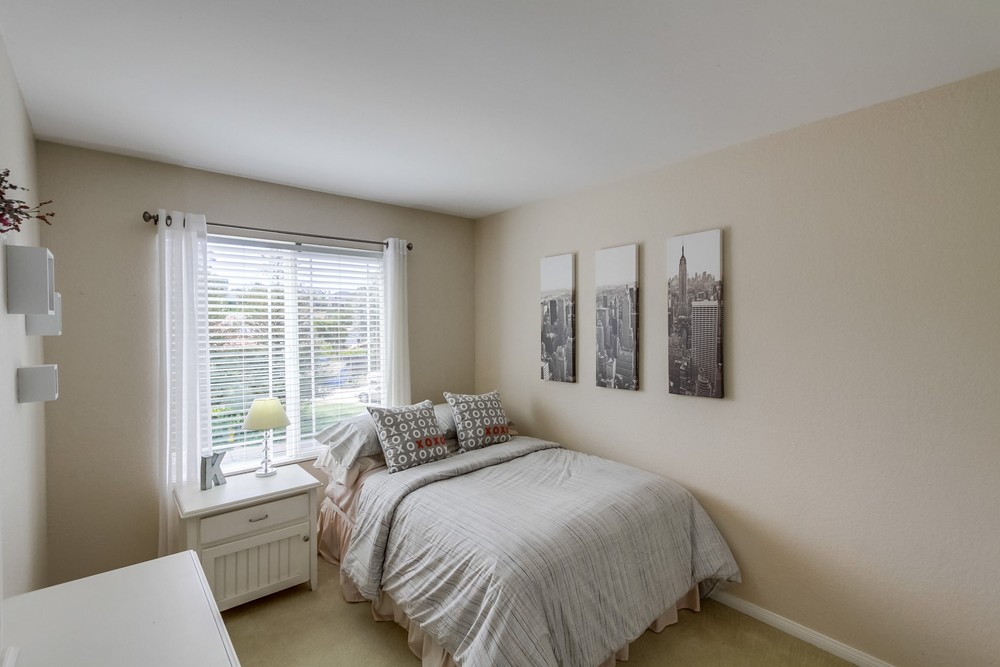 Virtual tour photo 26 of 40 for 9070 Rotherham Ave