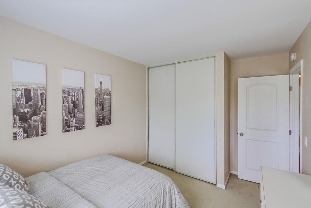 Virtual tour photo 27 of 40 for 9070 Rotherham Ave
