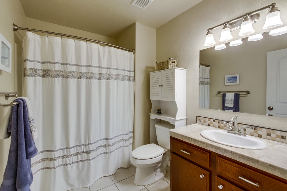Virtual tour photo 31 of 40 for 9070 Rotherham Ave