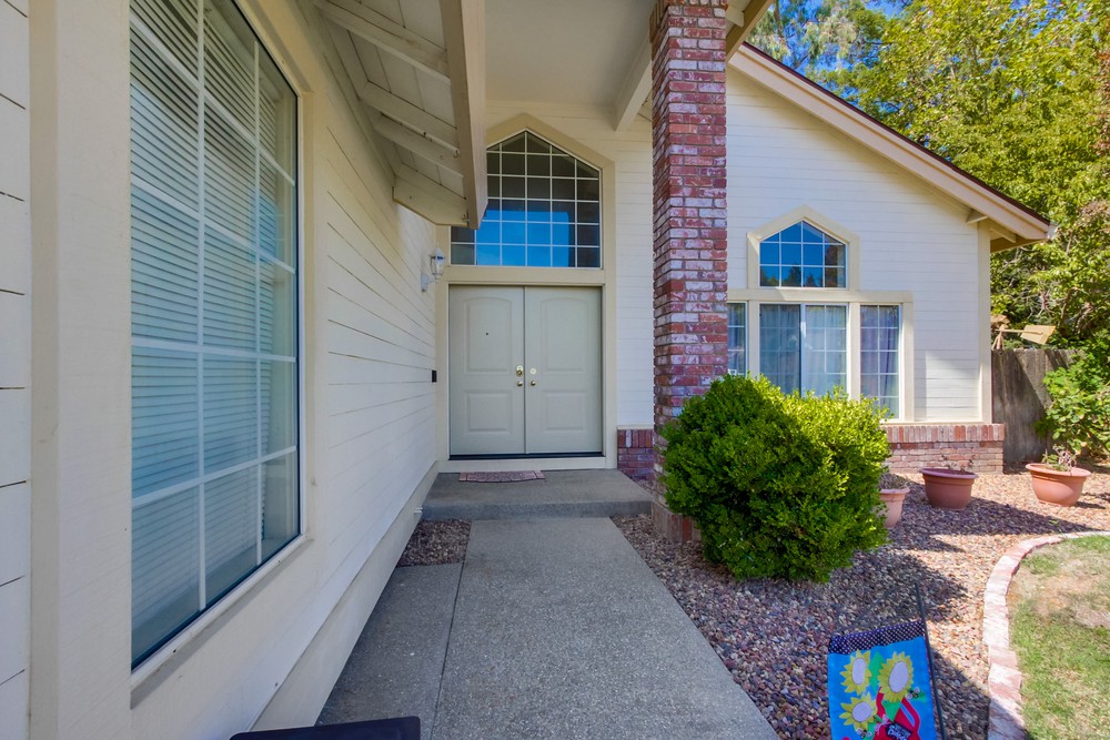 Virtual tour photo 7 of 68 for 9089 Durness Way
