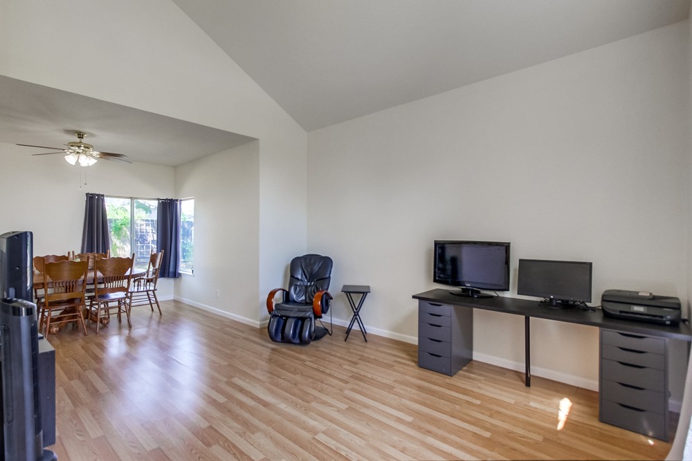Virtual tour photo 8 of 68 for 9089 Durness Way