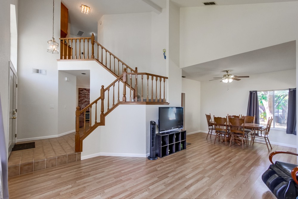 Virtual tour photo 9 of 68 for 9089 Durness Way