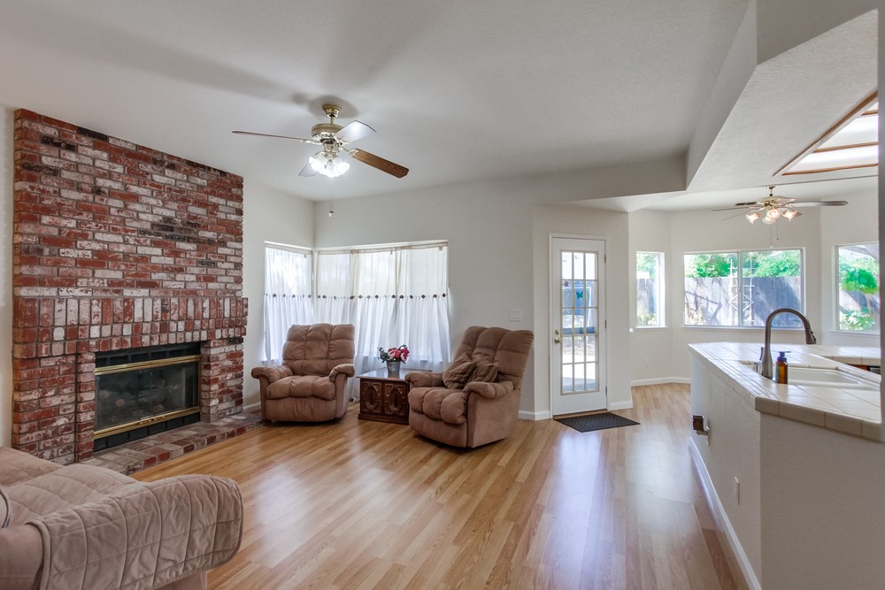Virtual tour photo 15 of 68 for 9089 Durness Way