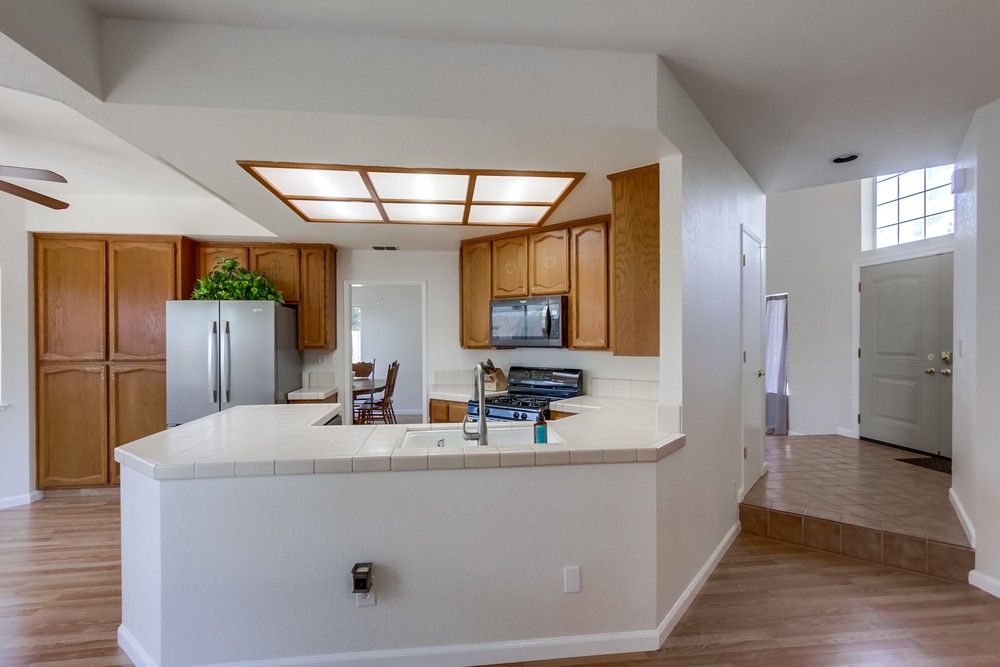 Virtual tour photo 16 of 68 for 9089 Durness Way