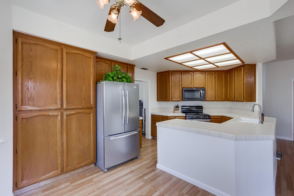 Virtual tour photo 17 of 68 for 9089 Durness Way