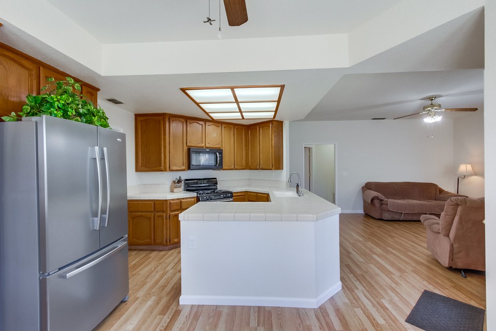 Virtual tour photo 18 of 68 for 9089 Durness Way