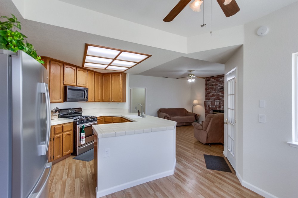Virtual tour photo 19 of 68 for 9089 Durness Way