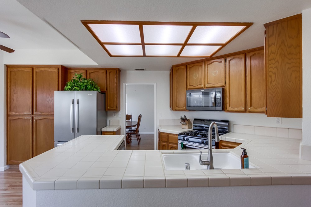 Virtual tour photo 20 of 68 for 9089 Durness Way