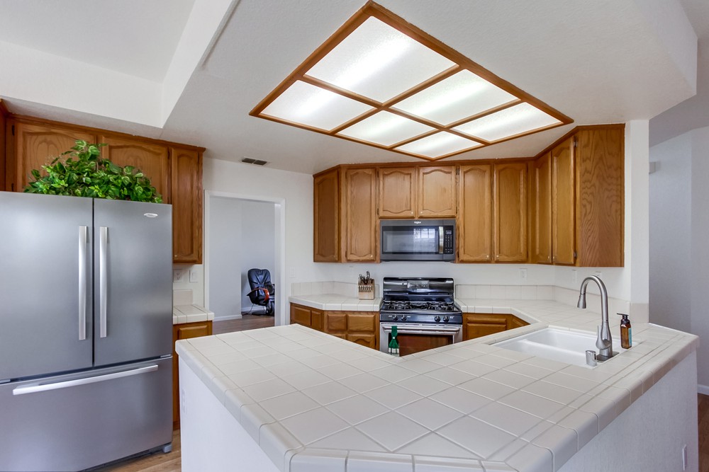 Virtual tour photo 21 of 68 for 9089 Durness Way