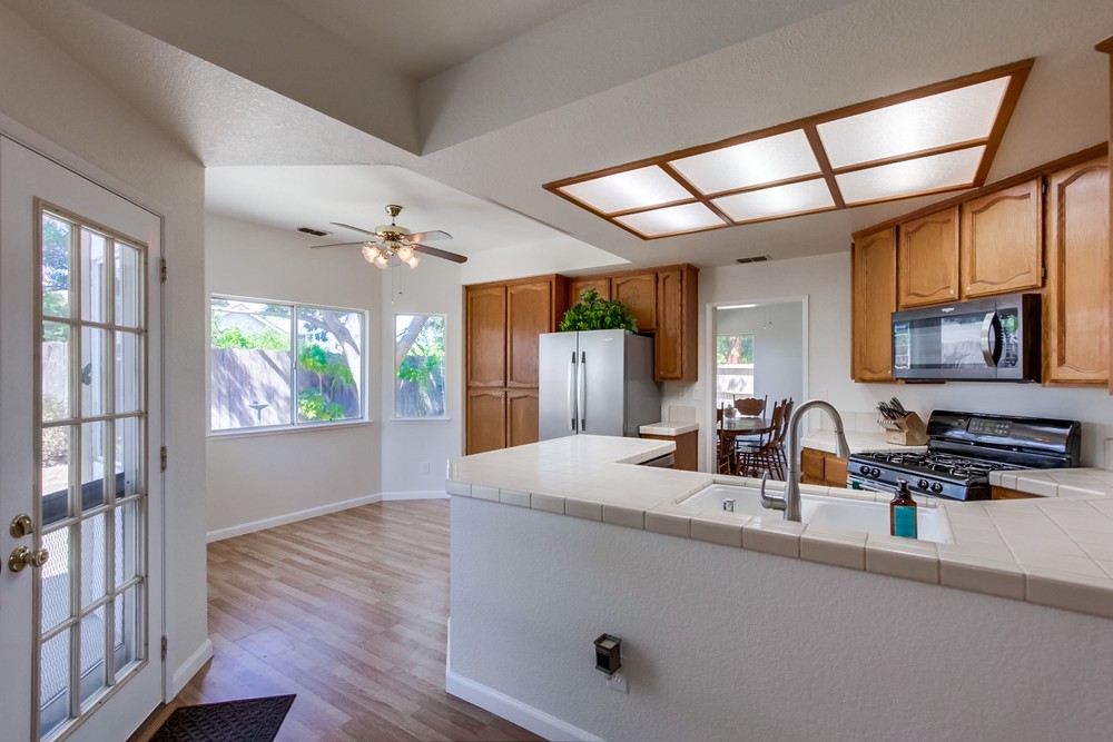 Virtual tour photo 22 of 68 for 9089 Durness Way