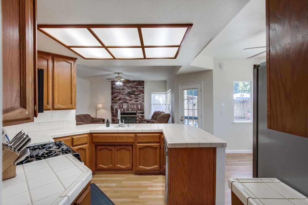 Virtual tour photo 23 of 68 for 9089 Durness Way