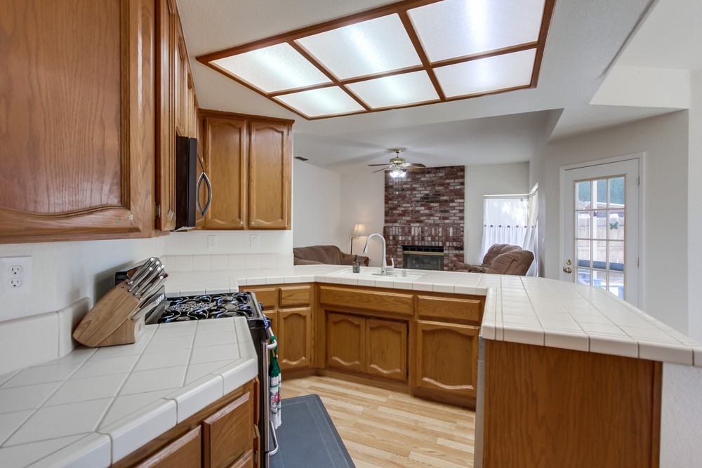 Virtual tour photo 24 of 68 for 9089 Durness Way