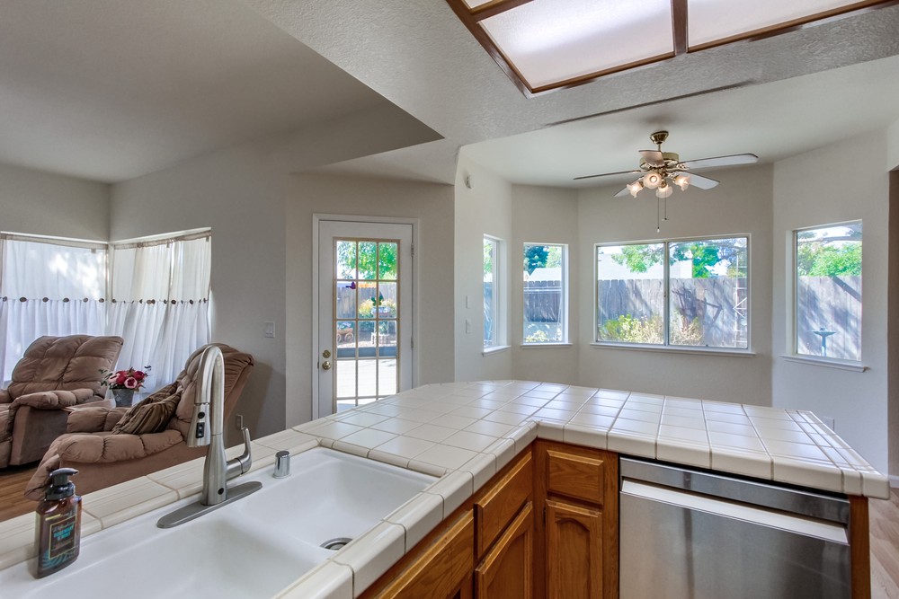 Virtual tour photo 25 of 68 for 9089 Durness Way