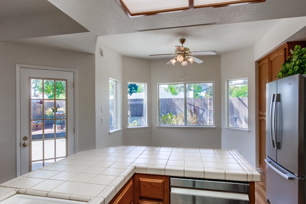 Virtual tour photo 26 of 68 for 9089 Durness Way