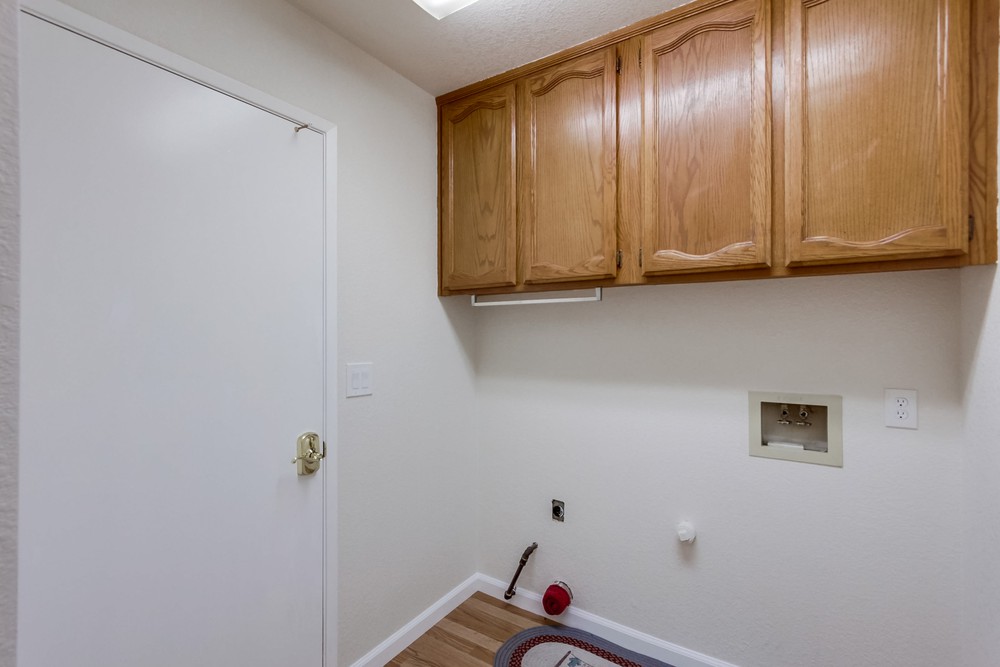 Virtual tour photo 29 of 68 for 9089 Durness Way