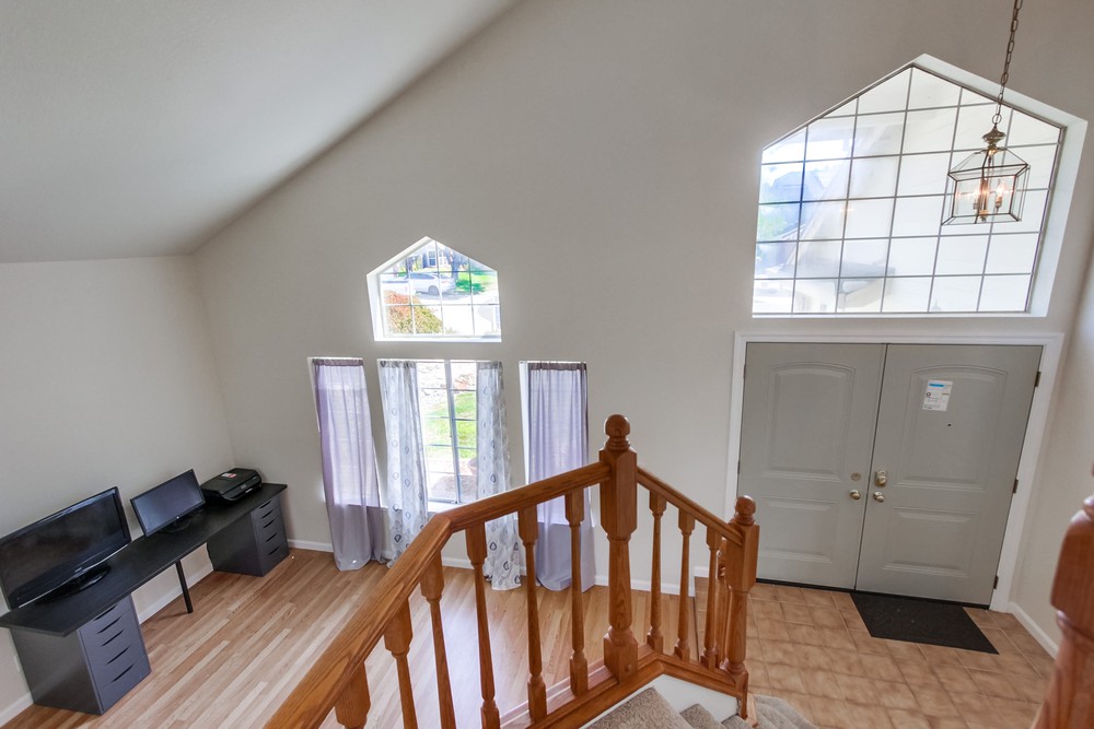 Virtual tour photo 31 of 68 for 9089 Durness Way