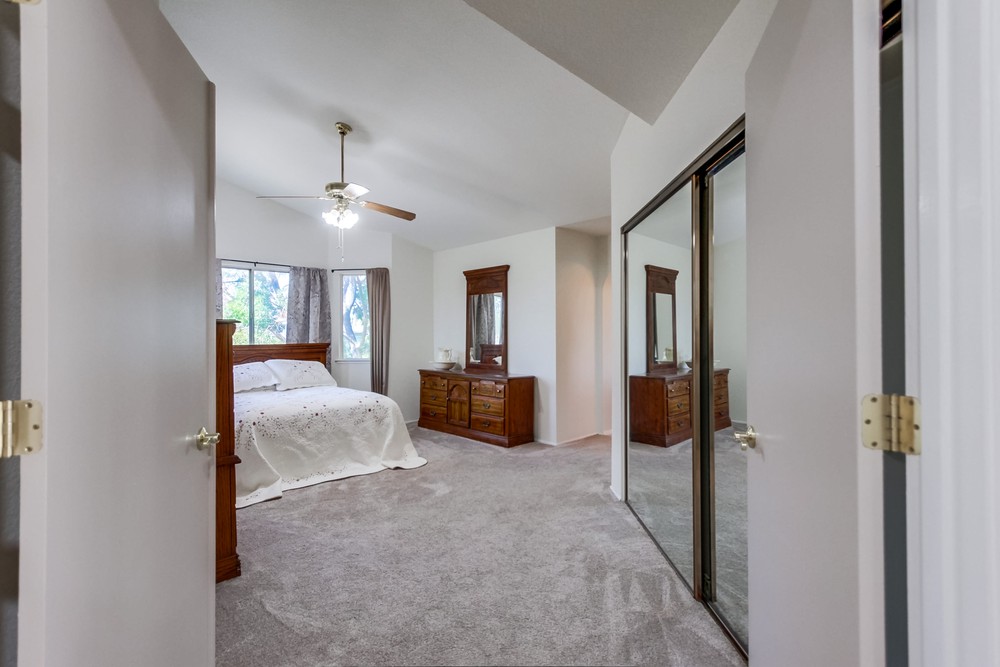 Virtual tour photo 33 of 68 for 9089 Durness Way