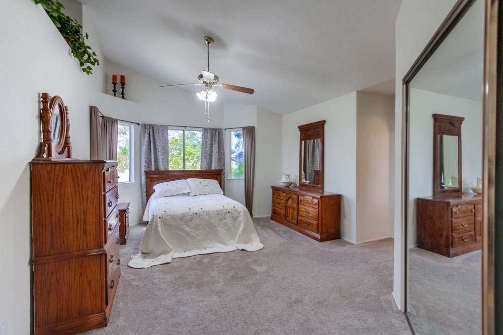 Virtual tour photo 34 of 68 for 9089 Durness Way